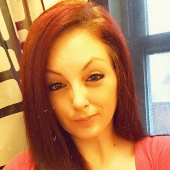 karaubriaco36